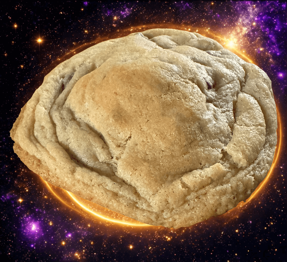 Supercluster PB Core