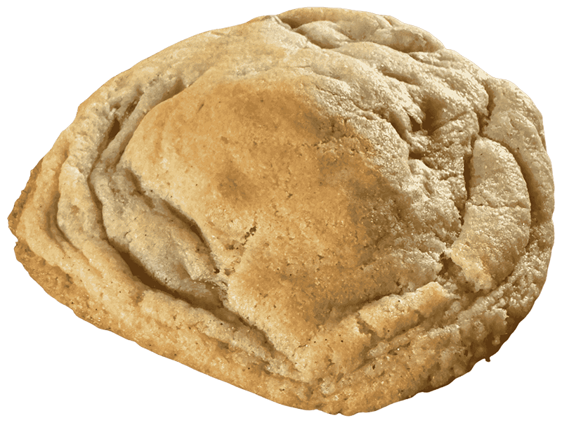 Supercluster PB Core